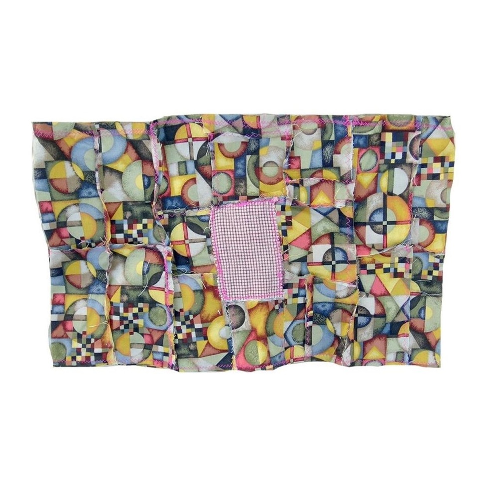 AIRECLAY original bandeau top